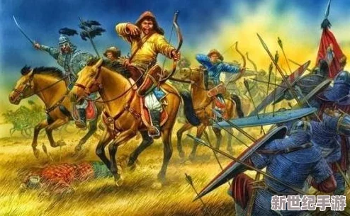 91社＂曝出惊人八卦：知名明星私下交往内幕，竟与神秘富豪有千丝万缕的联系！