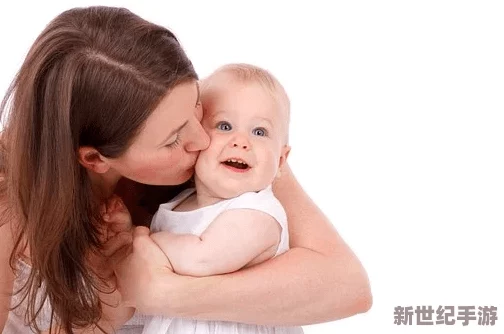 薰儿大着肚子照顾药老＂：意外曝光！众人惊叹她的坚强与无私，背后隐藏的感人故事让人热泪盈眶！