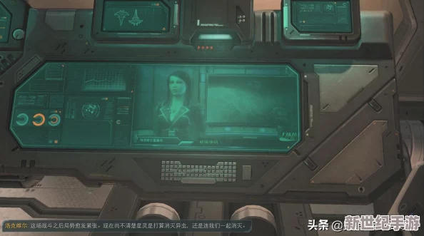 老太婆造逼，惊天内幕曝光：竟然是一场针对年轻人的阴谋，震惊社会各界！