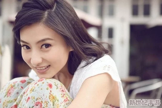 麻豆苏语棠美艳房东＂再度惊艳亮相，传出惊人内幕，房东竟是一位隐藏的明星！