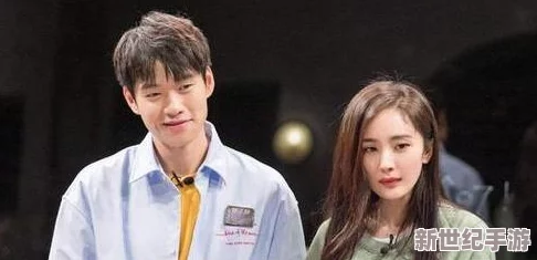 日韩女尤网曝揭秘女尤：惊天内幕曝光，知名明星背后的黑暗交易真相令人