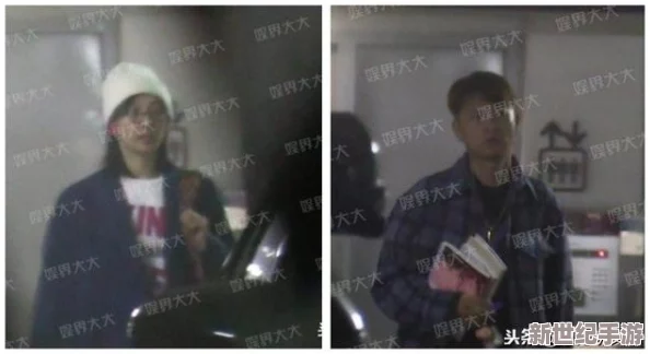 张津瑜6分35秒视频喷水引发热议，网友们纷纷讨论背后的真相与含义！