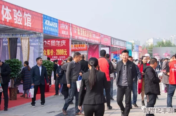 樱花jsq24-12c01实现技术突破，全球首款智能家电产品引领市场潮流，震撼来袭！