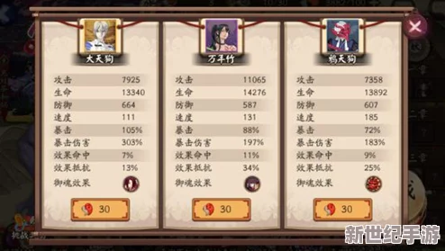 阴阳师创新悬赏封印挑战：解锁现世式神秘宝，探寻独特信物攻略指南