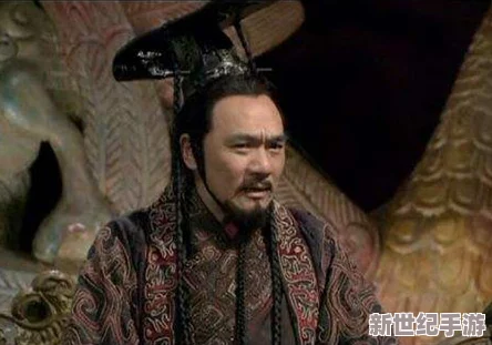 MD换母闹元宵猜灯谜苏秦，竟揭露隐藏多年的秘密！