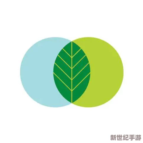 四叶草欧洲和国产区别：了解产品设计、材质、价格与市场定位的多重差异与影响因素 聊聊消费者如何选择适合自己的产品