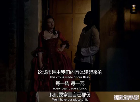 卖傜的妓女BBW中国：社会文化背景与性别权力关系的深入分析与探讨