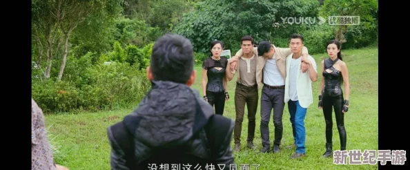 阴阳师手游针女削弱后，多段输出流派面临转型挑战与策略重塑时代