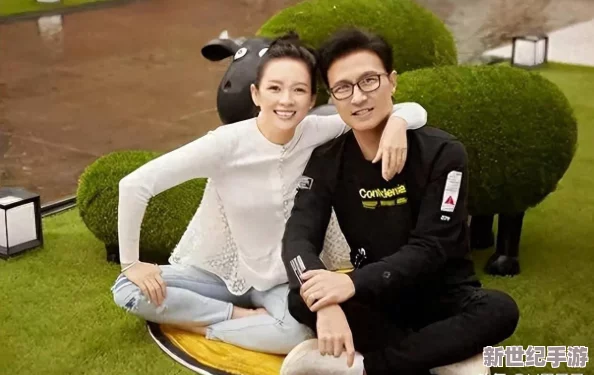 51热门大瓜今日大瓜最新：盘点近期娱乐圈重大事件与明星动态，带你了解背后的故事与真相