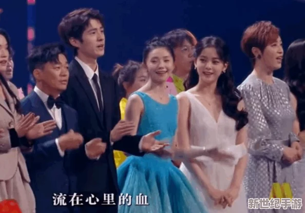 51热门大瓜今日大瓜最新：盘点近期娱乐圈重大事件与明星动态，带你了解背后的故事与真相