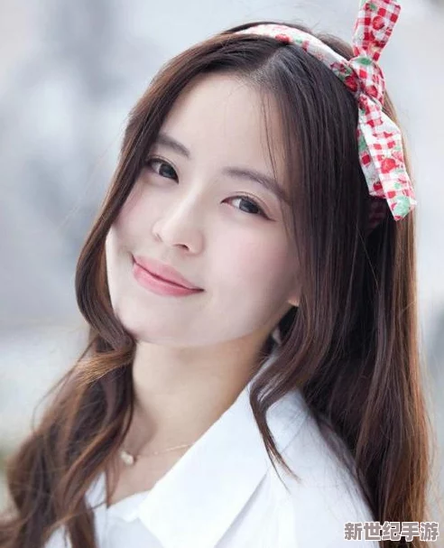 miya188最新网名叫什么？网友评价：这个网名背后的含义令大家十分好奇！
