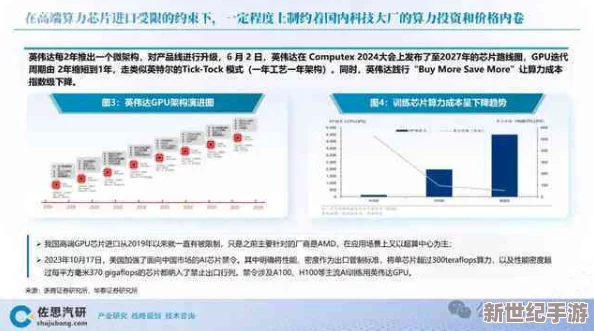 小蓝全球最好g平台2024：探索其独特优势与未来发展趋势解析，助你掌握最新行业动态与市场机遇