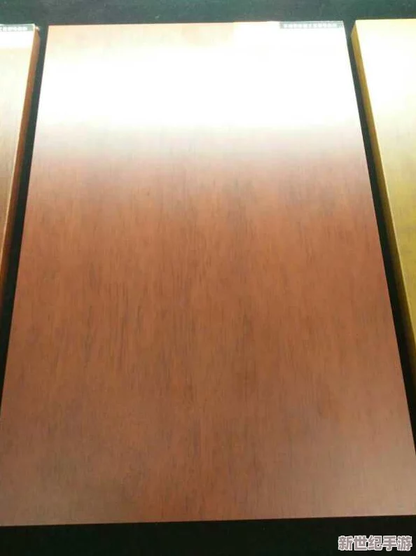 铜铜铜铜铜铜铜好大好深色板cu，万万没想到！这项技术竟然能改变我们对颜色的认知！