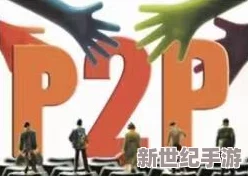 b站禁止转入安みなみ(安美波，Yasu-Minami)作品入口，网友纷纷质疑这一措施的合理性与影响，讨论热烈不断！