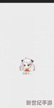 jmcomic.2.0.mic1.7.2：网友热议新版本的功能改进与用户体验，期待更多创意和互动元素加入