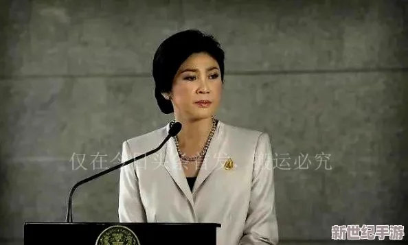 学院公主3-插曲2-无尽利弊：探讨选择的复杂性与人生中的得失平衡