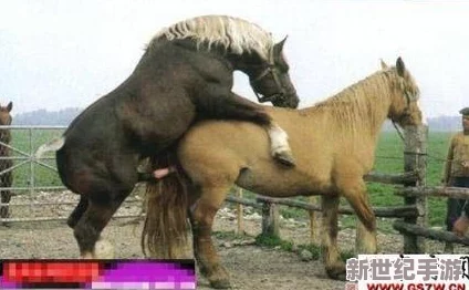 雷电将军和丘丘人繁衍后代详解，揭露了不可思议的生物交配现象！