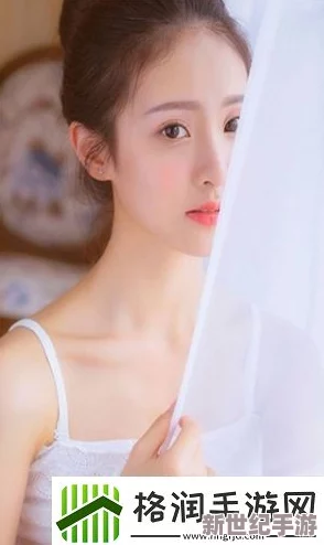 八戒八戒影视在线观看免费播放电影，网友爆料：明星私生活曝光、绯闻不断！