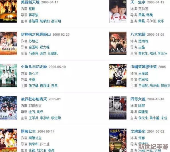 八戒八戒影视在线观看免费播放电影，网友爆料：明星私生活曝光、绯闻不断！