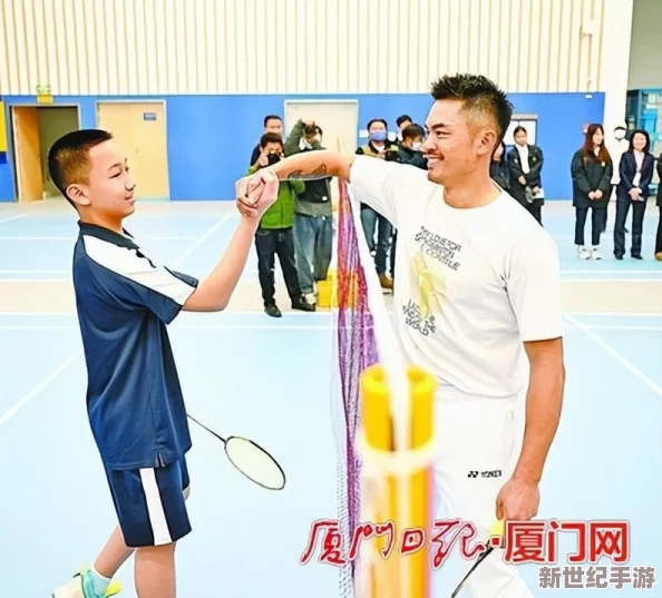 少年名将大活动：弘扬传统文化，激发青少年热情与创造力的盛会