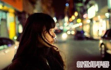 检票员用b检票按尺寸上车，影响乘客登车效率与出行体验的关键因素分析