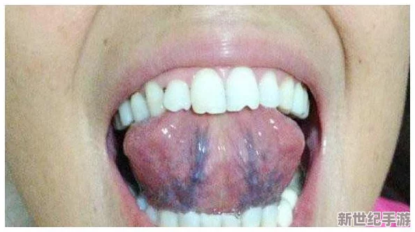 家里什么东西可以代替舌头？惊人发现：这些意想不到的物品竟能完美替代你的味觉体验！