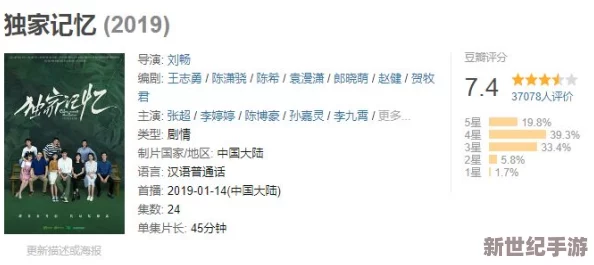海角2024@gmail.回家方式：从个人情感到社会认同的多维度分析与探讨