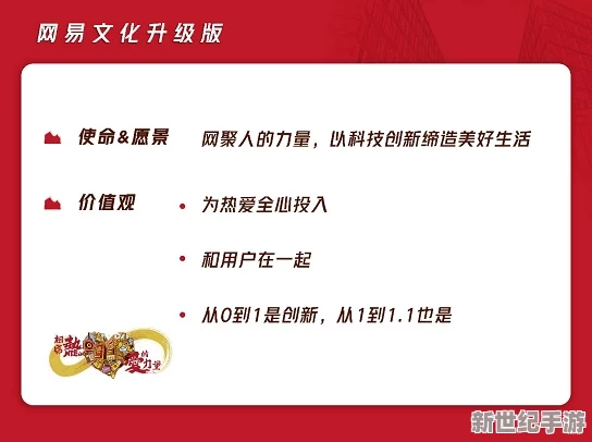 积极对积极应用大全：全球首个“积极能量”应用发布，引发亿万用户热议与期待！