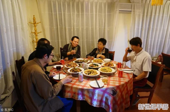 怎么把自己变成喷泉夹枕头：通过创意和技巧，将日常生活中的物品转化为独特的艺术表现形式，展现个性与想象力