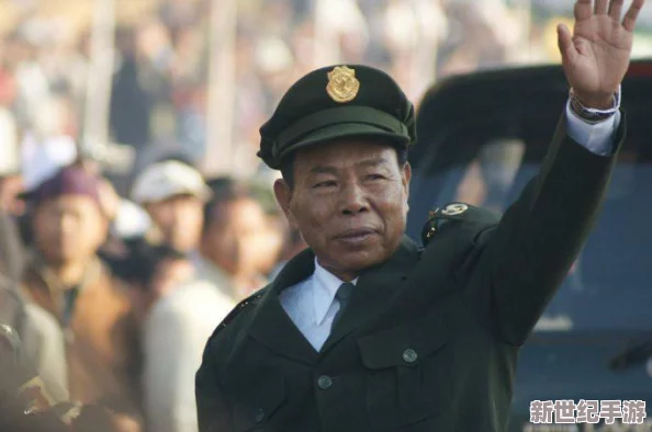 缅甸前四后八什么意思：解析这一术语在缅甸文化和社会中的具体含义及其背景信息