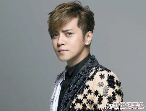 5G罗志祥天天奭多人运2023引发全网热议，背后真相令人哗然！