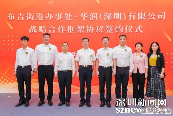 果冻传媒精选：最新动态与精彩内容汇总，带你领略多元文化的魅力与创意的无限可能