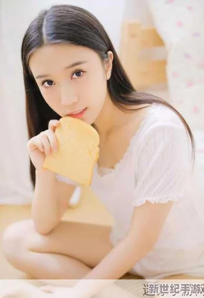 震撼来袭！adc影视年龄确认实名认证欢迎大驾光临芒果TV，陪你领略不一样的视听盛宴！