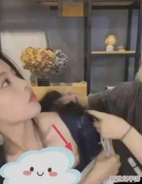 震撼来袭！adc影视年龄确认实名认证欢迎大驾光临芒果TV，陪你领略不一样的视听盛宴！