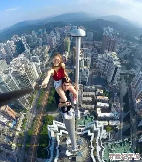 震惊全国！使劲 用力麻麻 深一点，这种极限体验竟引发无数争议，网友热议不断！
