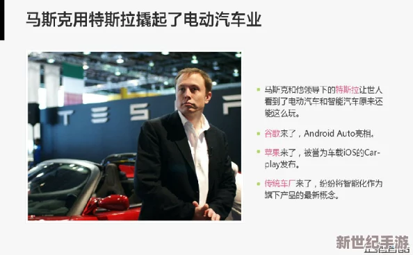 杰辉91轻量版官网惊现重磅消息：全新产品线即将发布，颠覆你对轻量级装备的认知！