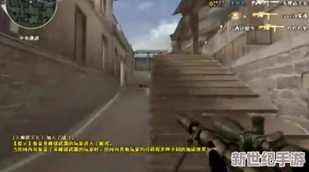 大雷擦打狙视频震撼登场！一场惊心动魄的狙击战瞬间引爆网络，引发众人热议与讨论！