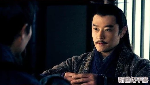 《三国机密：赤壁风云》手游中大乔武将技能全览与策略运用深度剖析