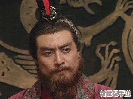 《三国机密：赤壁风云》手游中大乔武将技能全览与策略运用深度剖析