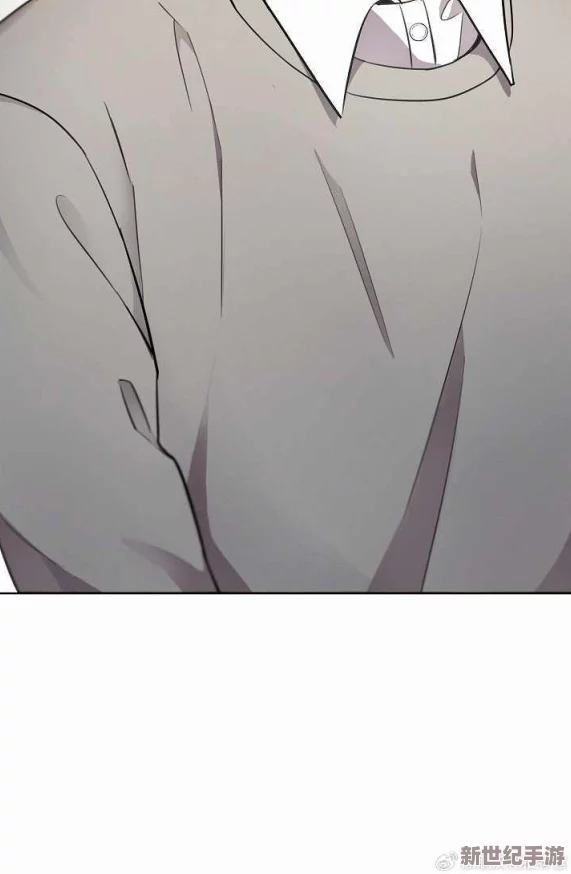 羞羞漫画免费观看入口竟然出现了前所未有的超高清内容，值得每位漫画迷关注！