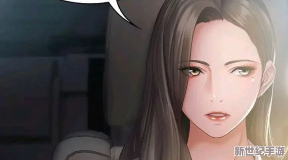 羞羞漫画免费观看入口竟然出现了前所未有的超高清内容，值得每位漫画迷关注！