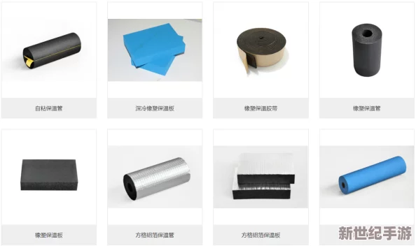 震撼消息！155fun官网怎么进入，助你轻松掌握最新动态与活动！