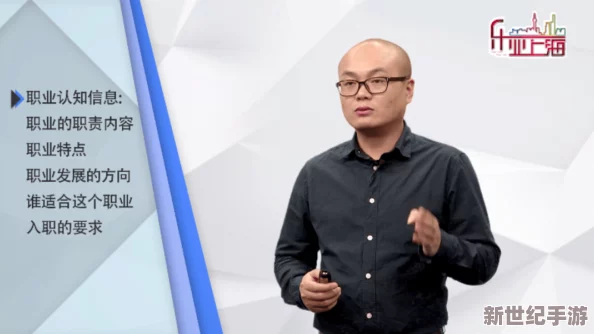 震撼消息！155fun官网怎么进入，助你轻松掌握最新动态与活动！