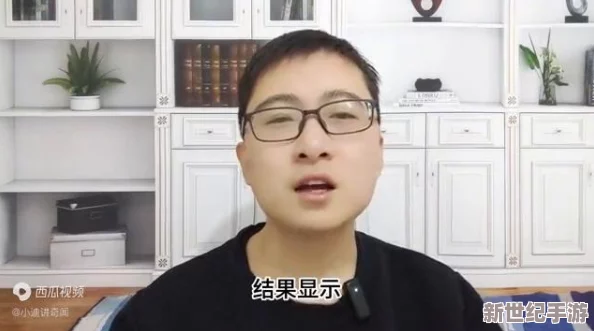 女生和男生在房间努力生孩子，竟然产生了意想不到的科学突破，令人瞠目结舌的实验结果曝光！