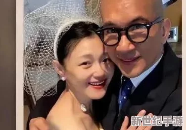 女尤专区 爆料91：意外曝光知名明星隐藏的惊天秘密，娱乐圈震动不已！