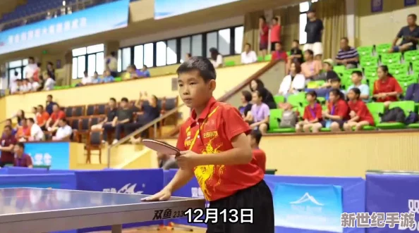 郭童童的课后辅导免费看，惊爆全城！学习帮手现身，助力孩子逆袭高分！