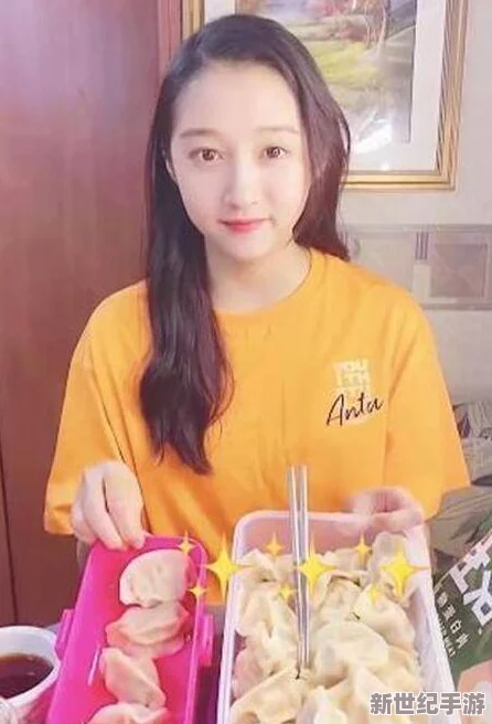 51大赛吃瓜女尤网曝出内幕丑闻，引发网友热议与关注，料未曾曝光的真相浮出水面！