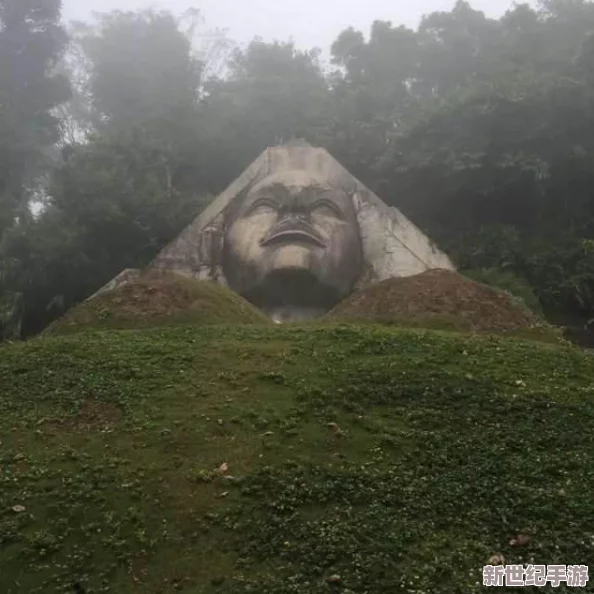 探索部落传奇：训练营建筑核心功能与战略价值的全面剖析