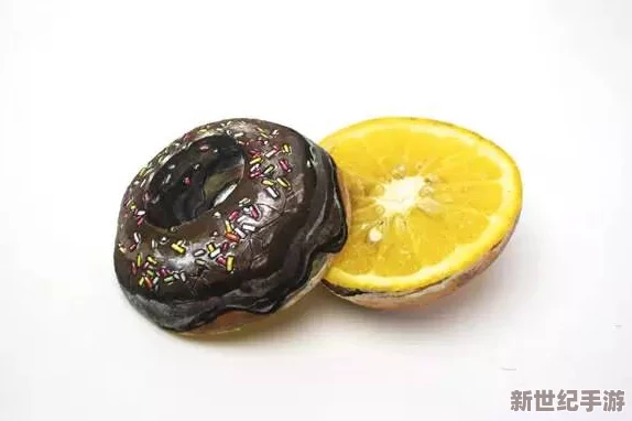 草莓香蕉樱桃黄瓜丝瓜榴莲污榴莲！您绝对想不到的水果混搭，竟然引发了味蕾的极限挑战！