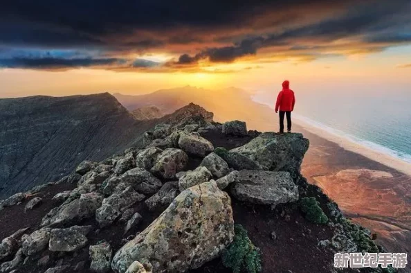 小草神吃旅行者坤吧：一场奇幻冒险的旅程，揭开了自然与人类之间的神秘联系